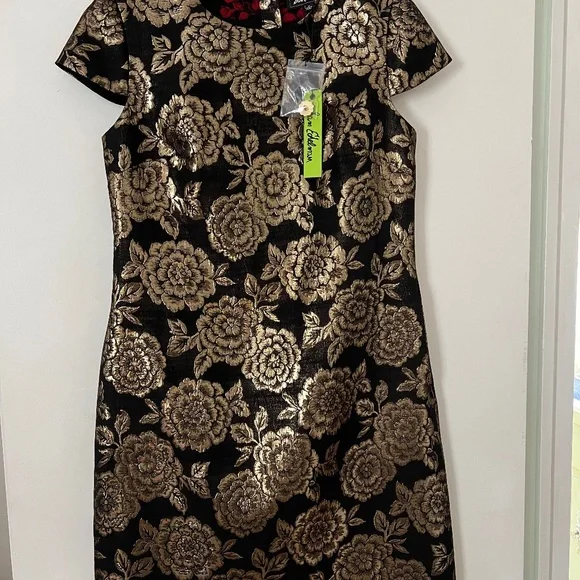 Sam Edelman | Dresses | Sam Edelman Gold Mini Dress | Poshmark Sam Edelman | Dresses | Sam Edelman Gold Mini Dress | Poshmark
